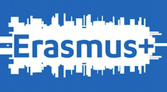 logo-erasmus-plus-240